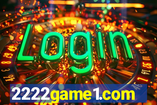 2222game1.com