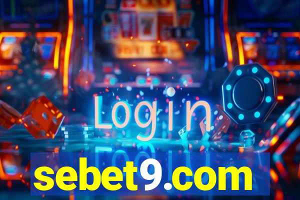 sebet9.com