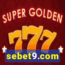 sebet9.com