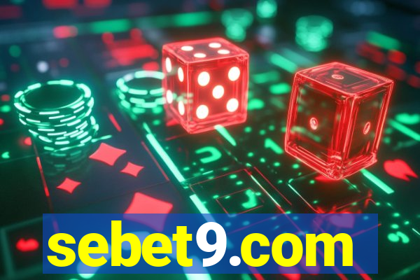 sebet9.com