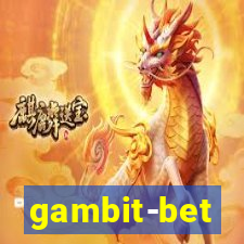 gambit-bet