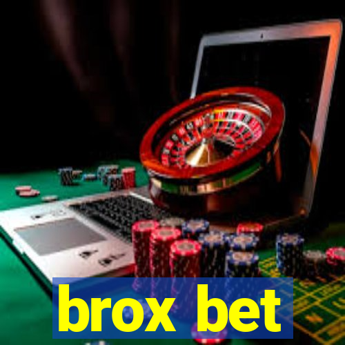 brox bet