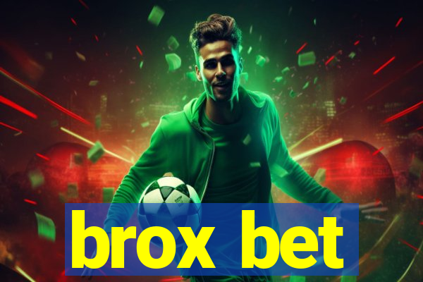 brox bet