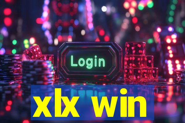 xlx win