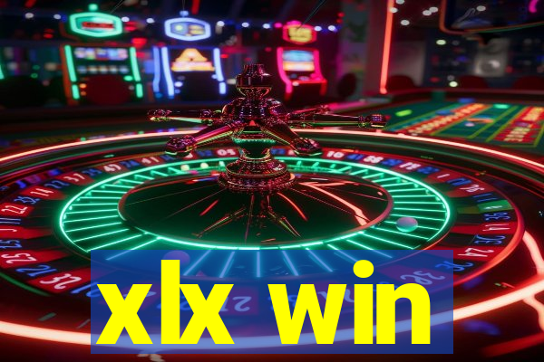 xlx win