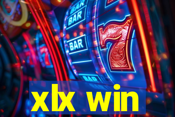 xlx win