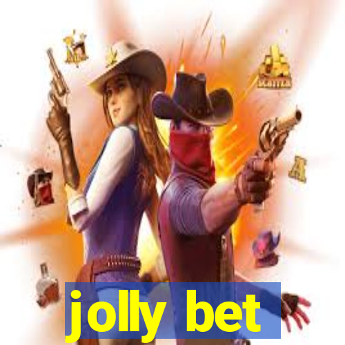 jolly bet