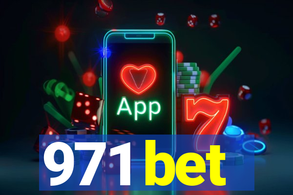 971 bet