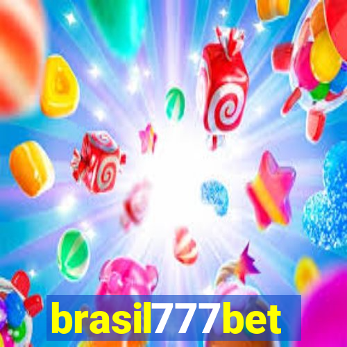 brasil777bet