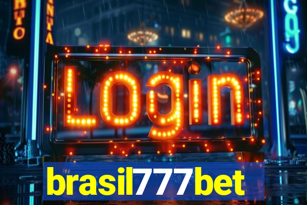 brasil777bet