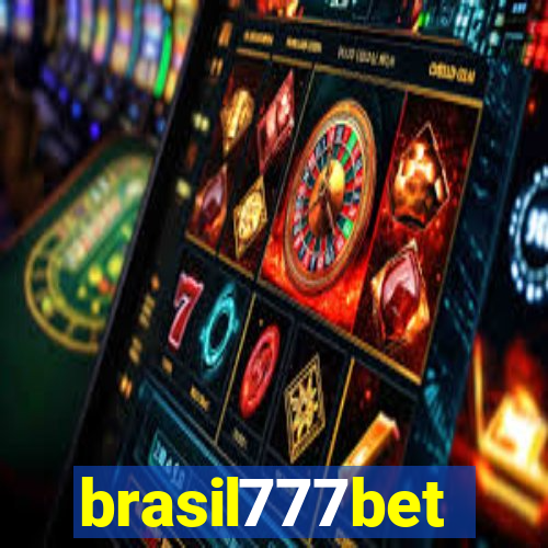 brasil777bet