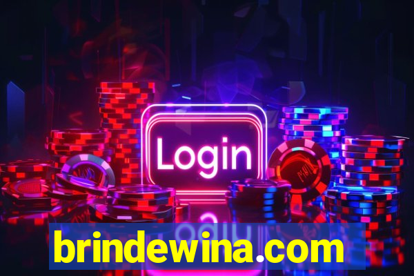 brindewina.com