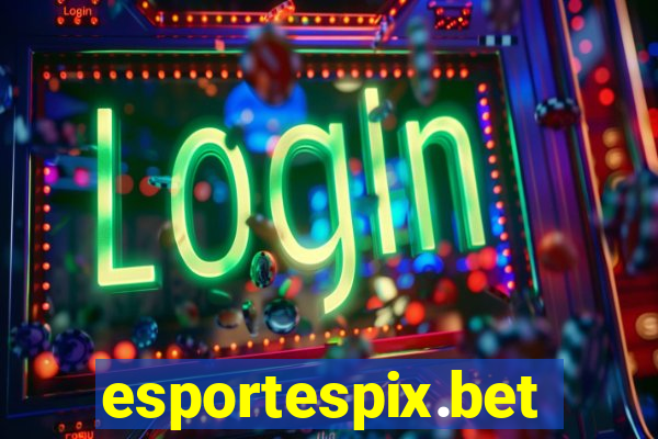 esportespix.bet