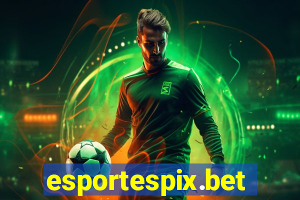 esportespix.bet