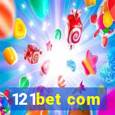 121bet com