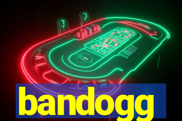 bandogg