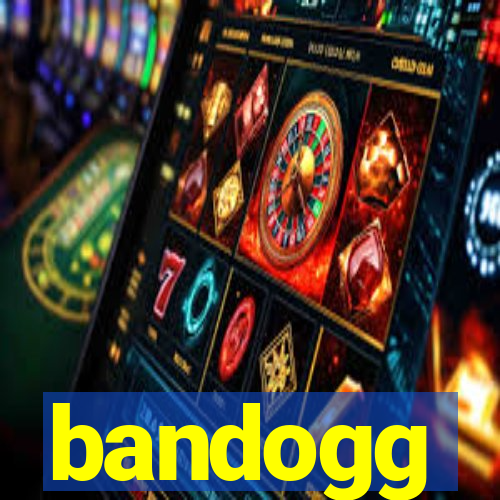 bandogg