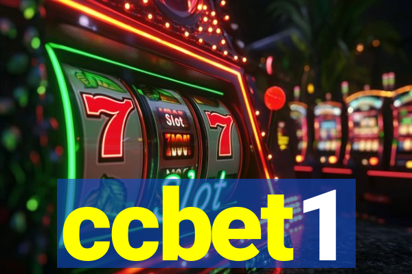 ccbet1