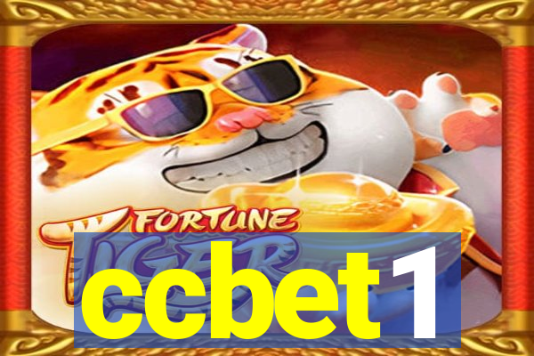 ccbet1