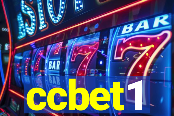 ccbet1