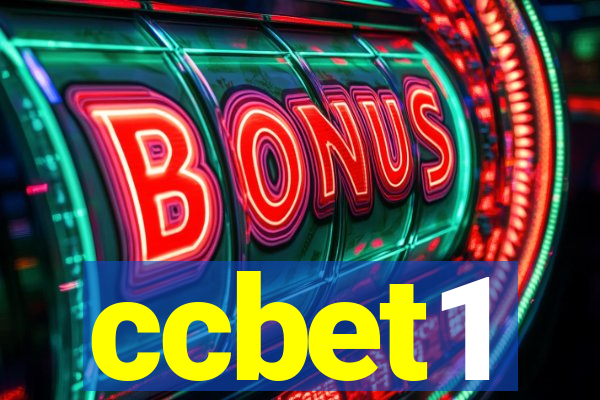 ccbet1