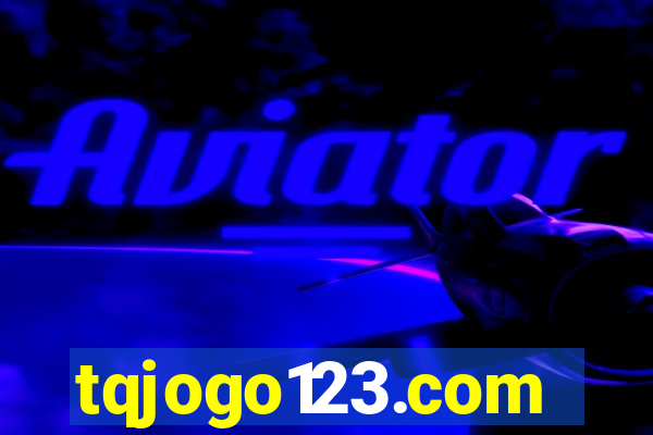 tqjogo123.com