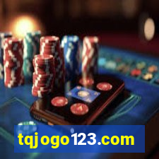 tqjogo123.com