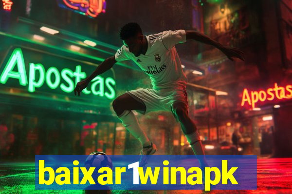 baixar1winapk