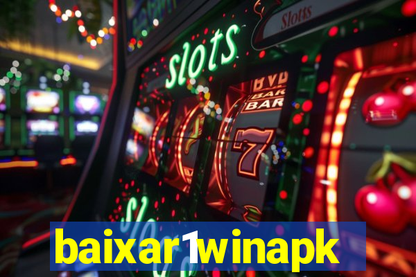 baixar1winapk