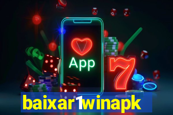 baixar1winapk