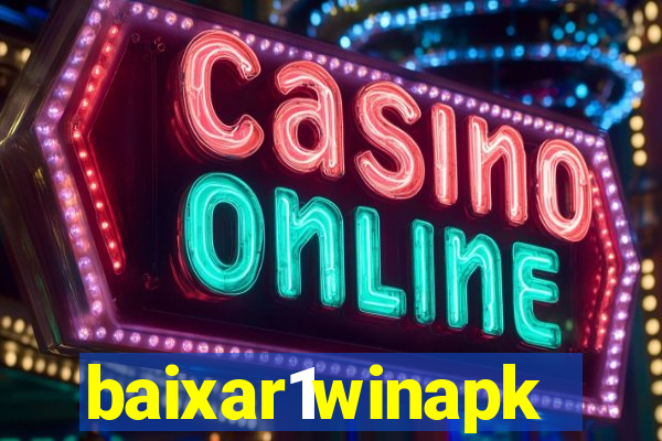 baixar1winapk