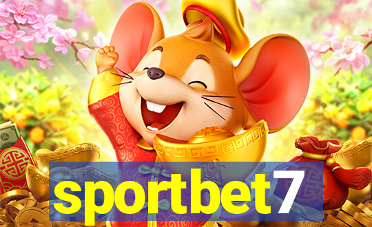 sportbet7