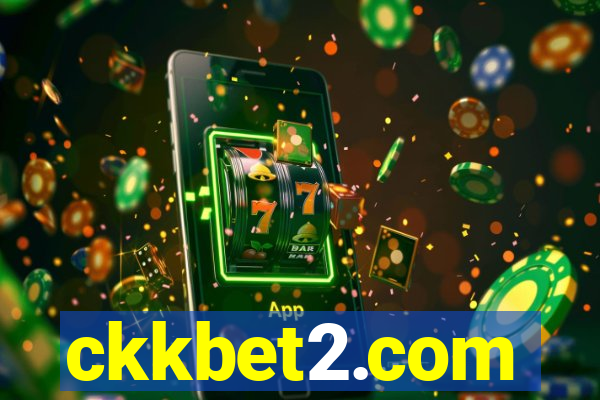 ckkbet2.com