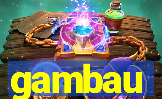 gambau