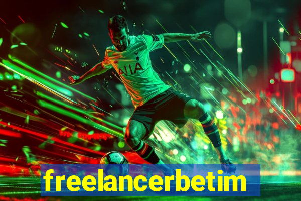 freelancerbetim