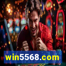 win5568.com