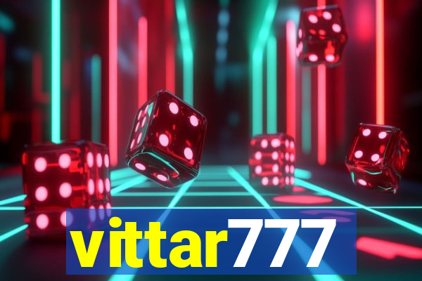 vittar777