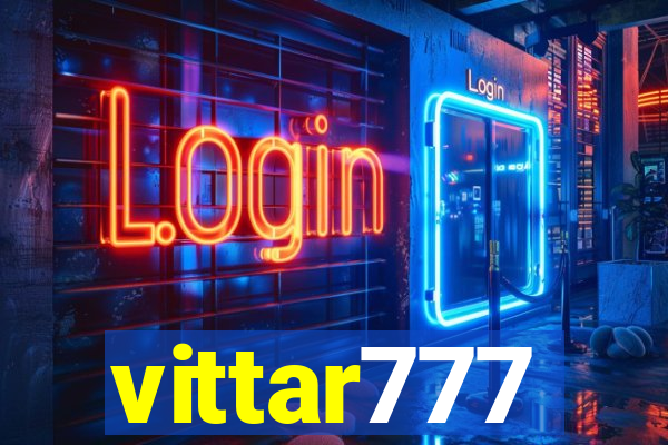 vittar777