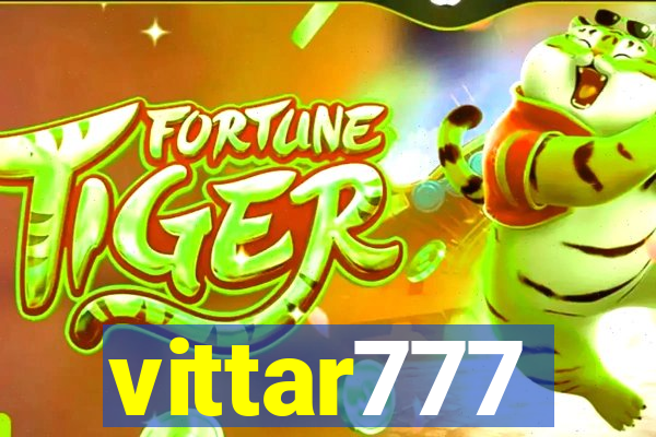 vittar777