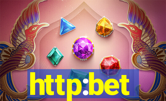 http:bet