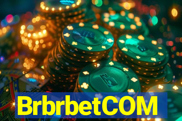 BrbrbetCOM