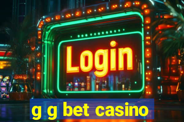 g g bet casino