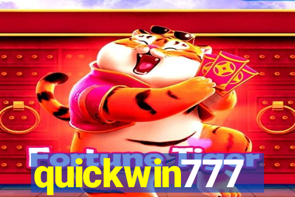 quickwin777