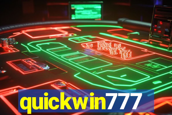 quickwin777