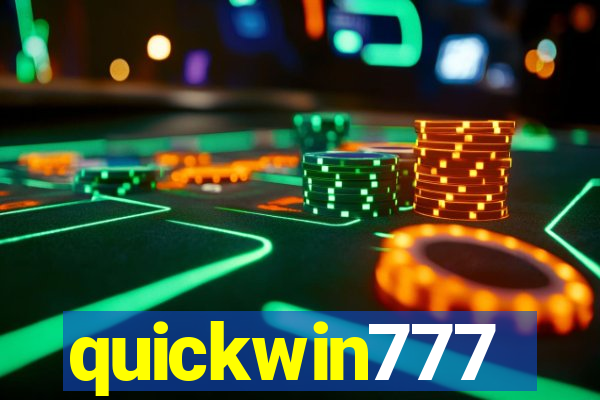 quickwin777