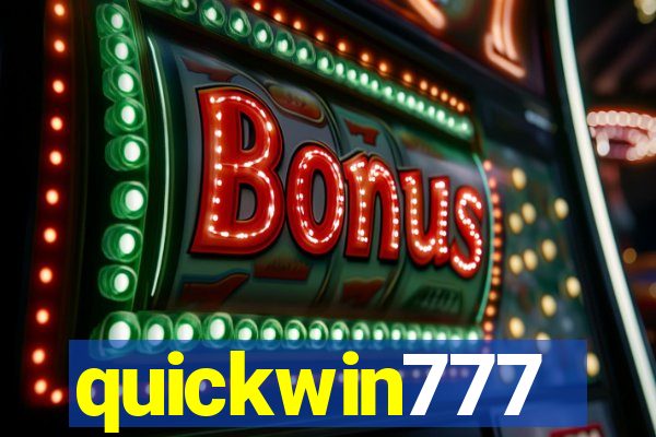 quickwin777