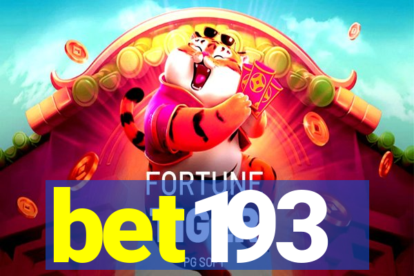 bet193