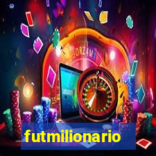 futmilionario