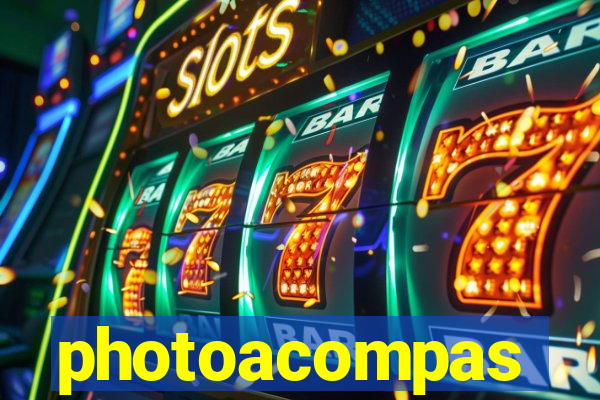 photoacompas