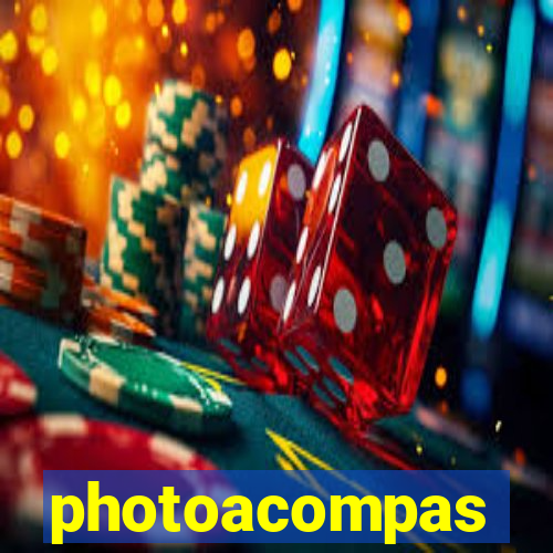 photoacompas